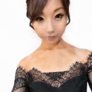 ヒメ日記 2026/07/03 20:13 投稿 しほ 脱がされたい人妻 春日部店