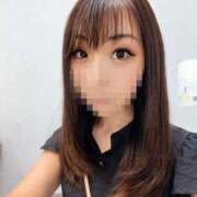 ヒメ日記 2026/07/08 11:51 投稿 しほ 脱がされたい人妻 春日部店