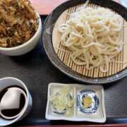 ヒメ日記 2026/07/23 23:05 投稿 しほ 脱がされたい人妻 春日部店