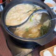 ヒメ日記 2026/08/06 11:20 投稿 しほ 脱がされたい人妻 春日部店