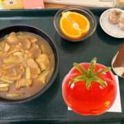 ヒメ日記 2026/09/22 14:45 投稿 しほ 脱がされたい人妻 春日部店