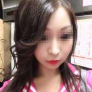 ヒメ日記 2026/10/09 19:12 投稿 しほ 脱がされたい人妻 春日部店
