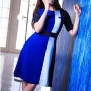 ヒメ日記 2025/01/13 13:21 投稿 水無月ゆら Mrs.Dandy Ueno