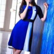 ヒメ日記 2025/04/01 21:22 投稿 水無月ゆら Mrs.Dandy Ueno