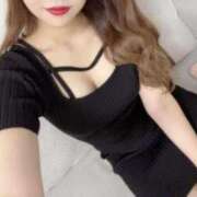 ヒメ日記 2025/05/03 00:42 投稿 水無月ゆら Mrs.Dandy Ueno