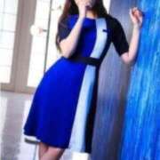 ヒメ日記 2025/06/25 00:41 投稿 水無月ゆら Mrs.Dandy Ueno