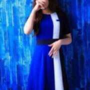 ヒメ日記 2025/07/29 23:18 投稿 水無月ゆら Mrs.Dandy Ueno