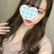 ヒメ日記 2025/11/17 01:35 投稿 水無月ゆら Mrs.Dandy Ueno