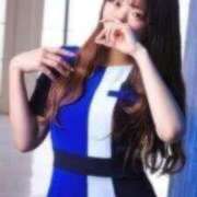 ヒメ日記 2025/11/23 01:01 投稿 水無月ゆら Mrs.Dandy Ueno