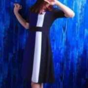 ヒメ日記 2025/02/24 17:37 投稿 白花りこ Mrs.Dandy Ueno