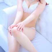 ヒメ日記 2026/04/24 14:17 投稿 白花りこ Mrs.Dandy Ueno