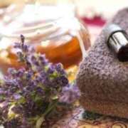 ヒメ日記 2025/08/06 04:11 投稿 北条なぎさ Mrs.Dandy Ueno