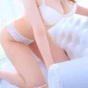 ヒメ日記 2025/10/05 20:24 投稿 北条なぎさ Mrs.Dandy Ueno