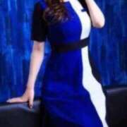 ヒメ日記 2025/11/21 02:18 投稿 明海ほのか Mrs.Dandy Ueno