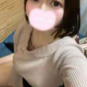 うみ はじめまして♡ 素人系イメージSOAP 彼女感 宇都宮本館