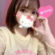 うみ 明日♡ 素人系イメージSOAP 彼女感 宇都宮本館