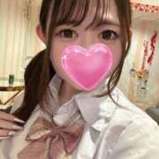 うみ お久しぶりです💗 素人系イメージSOAP 彼女感 宇都宮本館