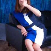 ヒメ日記 2025/09/23 00:04 投稿 相沢みなみ Mrs.Dandy Ueno