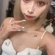 ヒメ日記 2024/12/17 04:02 投稿 ゆい CIELO（シエロ）