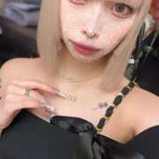 ヒメ日記 2024/12/18 04:12 投稿 ゆい CIELO（シエロ）