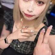 ヒメ日記 2024/12/19 04:12 投稿 ゆい CIELO（シエロ）