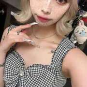 ヒメ日記 2024/12/20 04:12 投稿 ゆい CIELO（シエロ）