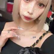 ヒメ日記 2024/12/21 00:12 投稿 ゆい CIELO（シエロ）