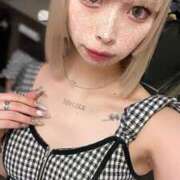 ヒメ日記 2024/12/22 00:02 投稿 ゆい CIELO（シエロ）