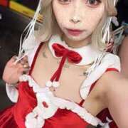 ヒメ日記 2024/12/24 00:22 投稿 ゆい CIELO（シエロ）