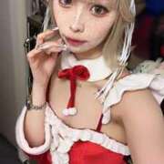 ヒメ日記 2024/12/25 00:02 投稿 ゆい CIELO（シエロ）