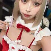 ヒメ日記 2024/12/26 00:22 投稿 ゆい CIELO（シエロ）