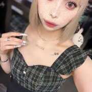 ヒメ日記 2024/12/28 00:12 投稿 ゆい CIELO（シエロ）