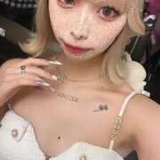 ヒメ日記 2024/12/29 00:17 投稿 ゆい CIELO（シエロ）