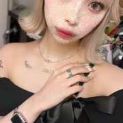 ヒメ日記 2024/12/30 00:15 投稿 ゆい CIELO（シエロ）