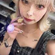 ヒメ日記 2024/12/30 23:52 投稿 ゆい CIELO（シエロ）