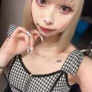 ヒメ日記 2025/01/04 00:12 投稿 ゆい CIELO（シエロ）