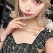 ヒメ日記 2025/01/05 00:12 投稿 ゆい CIELO（シエロ）