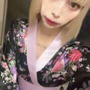 ヒメ日記 2025/01/07 00:22 投稿 ゆい CIELO（シエロ）