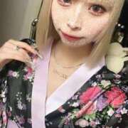 ヒメ日記 2025/01/08 00:22 投稿 ゆい CIELO（シエロ）