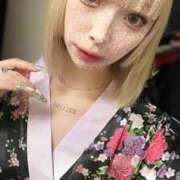 ヒメ日記 2025/01/09 00:12 投稿 ゆい CIELO（シエロ）