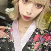 ヒメ日記 2025/01/10 00:02 投稿 ゆい CIELO（シエロ）