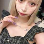 ヒメ日記 2025/01/16 00:02 投稿 ゆい CIELO（シエロ）