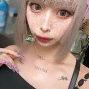 ヒメ日記 2025/01/17 00:32 投稿 ゆい CIELO（シエロ）