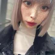 ヒメ日記 2025/01/18 00:12 投稿 ゆい CIELO（シエロ）