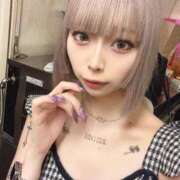 ヒメ日記 2025/01/19 00:17 投稿 ゆい CIELO（シエロ）