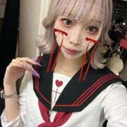 ヒメ日記 2025/01/21 00:12 投稿 ゆい CIELO（シエロ）