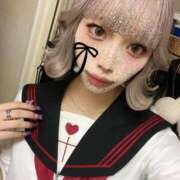 ヒメ日記 2025/01/22 00:17 投稿 ゆい CIELO（シエロ）