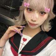 ヒメ日記 2025/01/23 00:32 投稿 ゆい CIELO（シエロ）