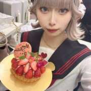 ヒメ日記 2025/01/24 00:12 投稿 ゆい CIELO（シエロ）