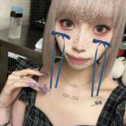 ヒメ日記 2025/01/25 00:02 投稿 ゆい CIELO（シエロ）